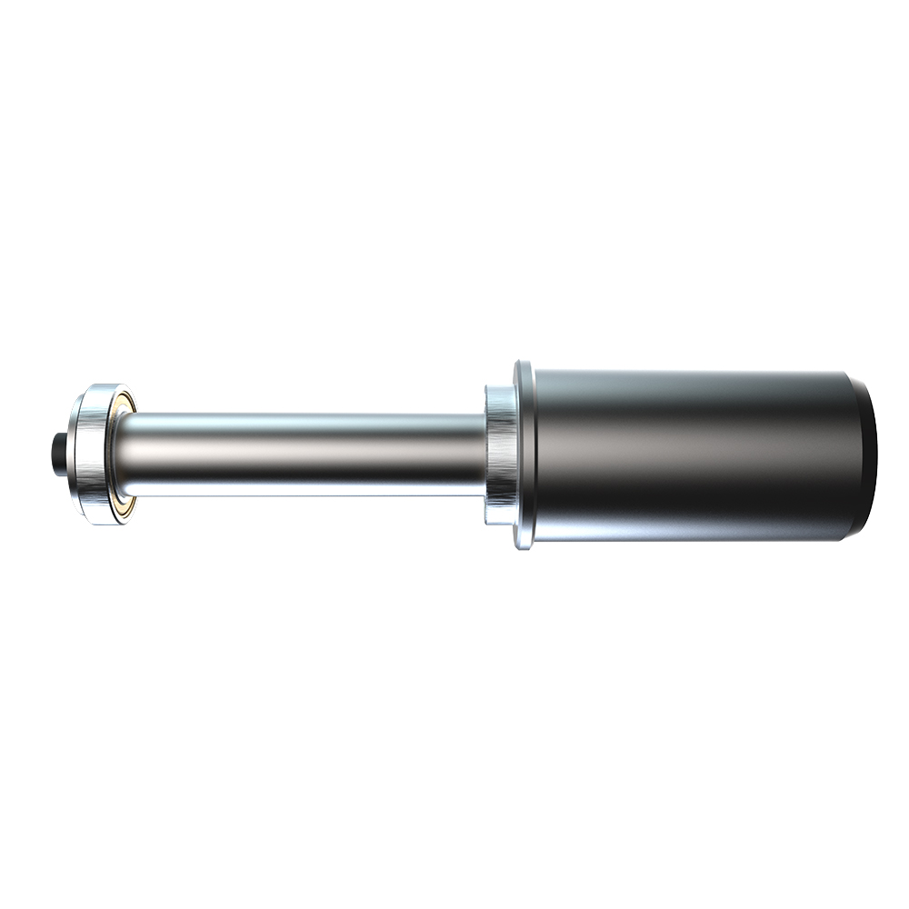 Oxford Oxford Zero-G Pin 11 (52MM)